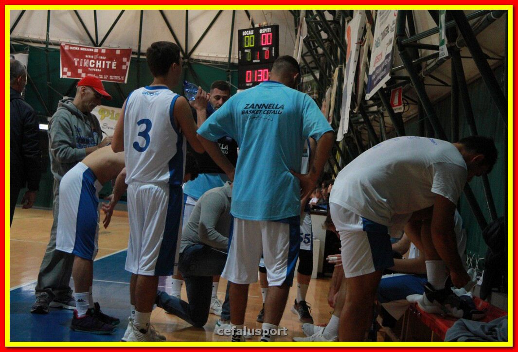 191110 Minibasket Milazzo 055.jpg